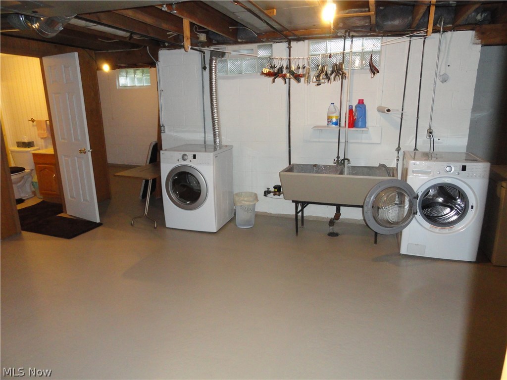 2896 Kent Road Silver Lake, OH 44224 - Photo 16 of 30 Gallery Image 16