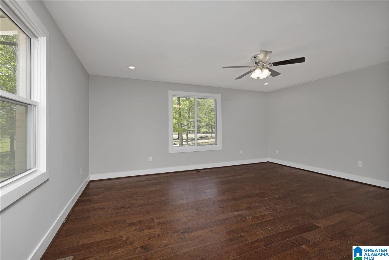 6944 Lou George Loop Bessemer, AL 35022 - Photo 20 of 30