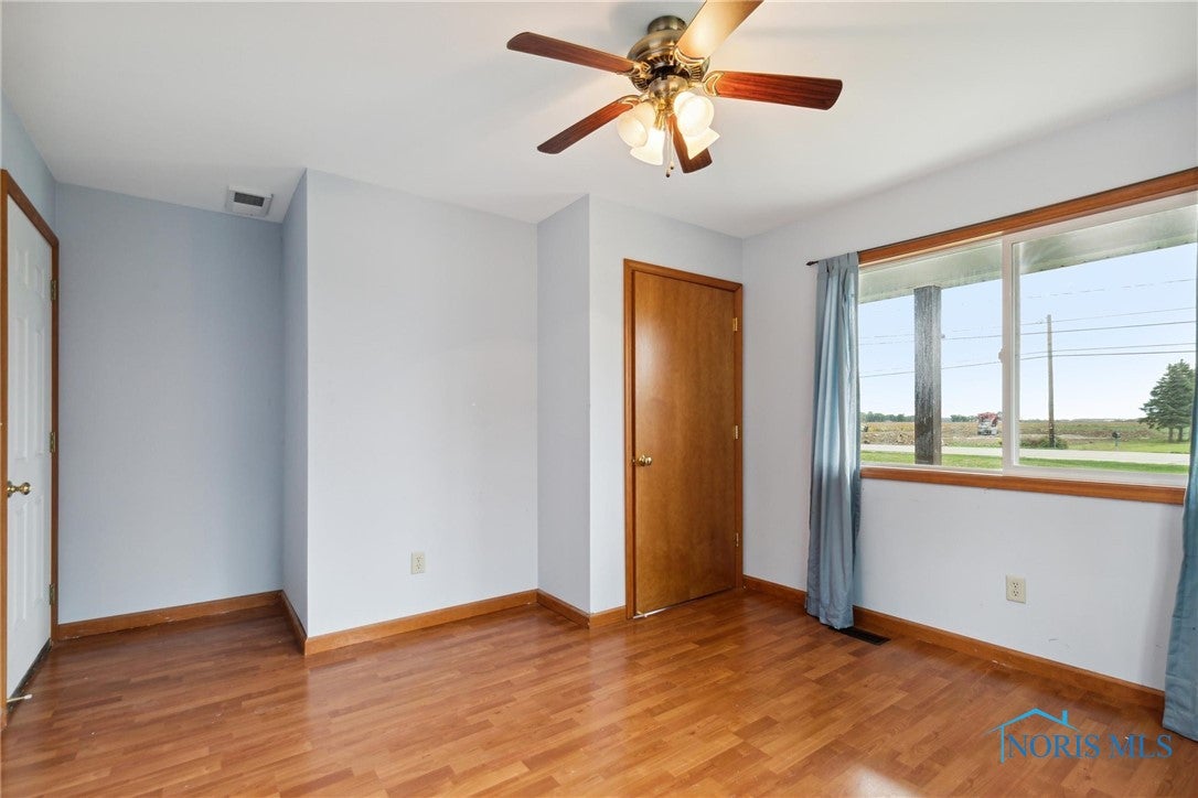 1704 North Genoa Clay Center Road, Unit R Genoa, OH 43430 - Photo 32 of 41 Gallery Image 32