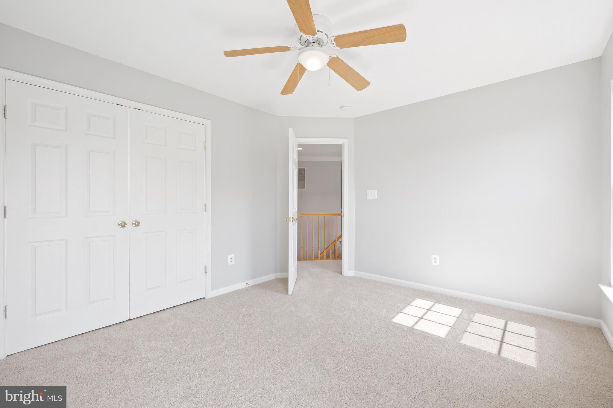 18714 Broken Oak Road Boyds, MD 20841 - Photo 30 of 40