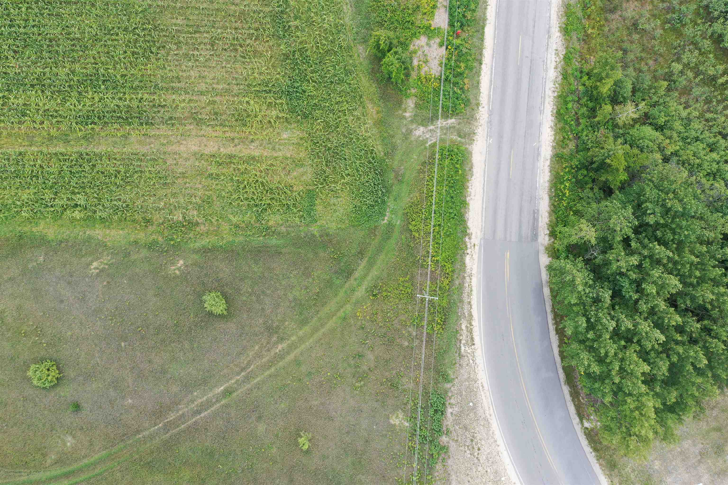 0 Us-31 Street Traverse City, MI 49685 - Photo 14 of 89
