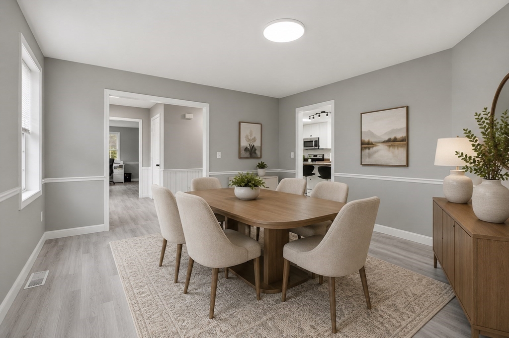 731 Foster Road Ashby, MA 01431 - Photo 7 of 42