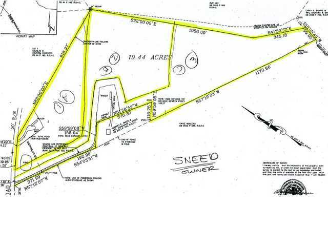 10208 Card Road, Unit LOT A Soddy Daisy, TN 37379 - Photo 2 of 6 Additional Photo