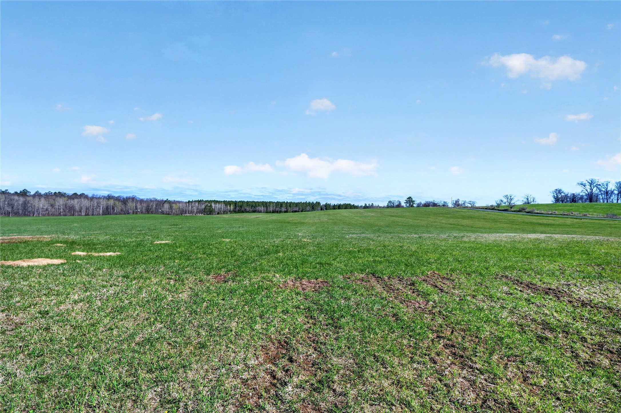12499 Brooklyn Road Minong, WI 54859 - Photo 24 of 31