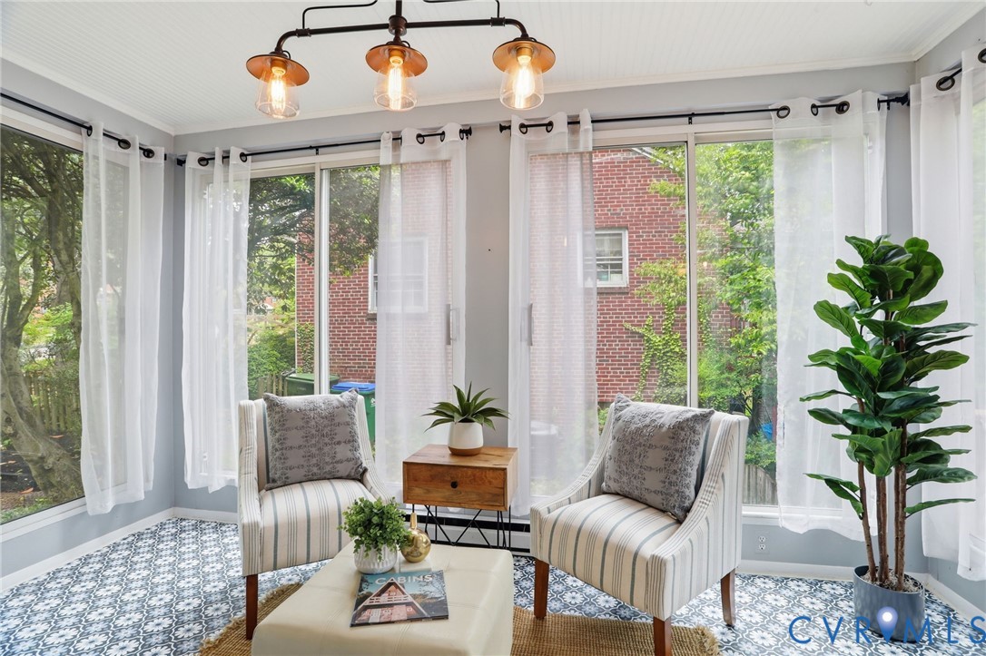 4113 Hillcrest Road Richmond, VA 23225 - Photo 12 of 56 Gallery Image 12