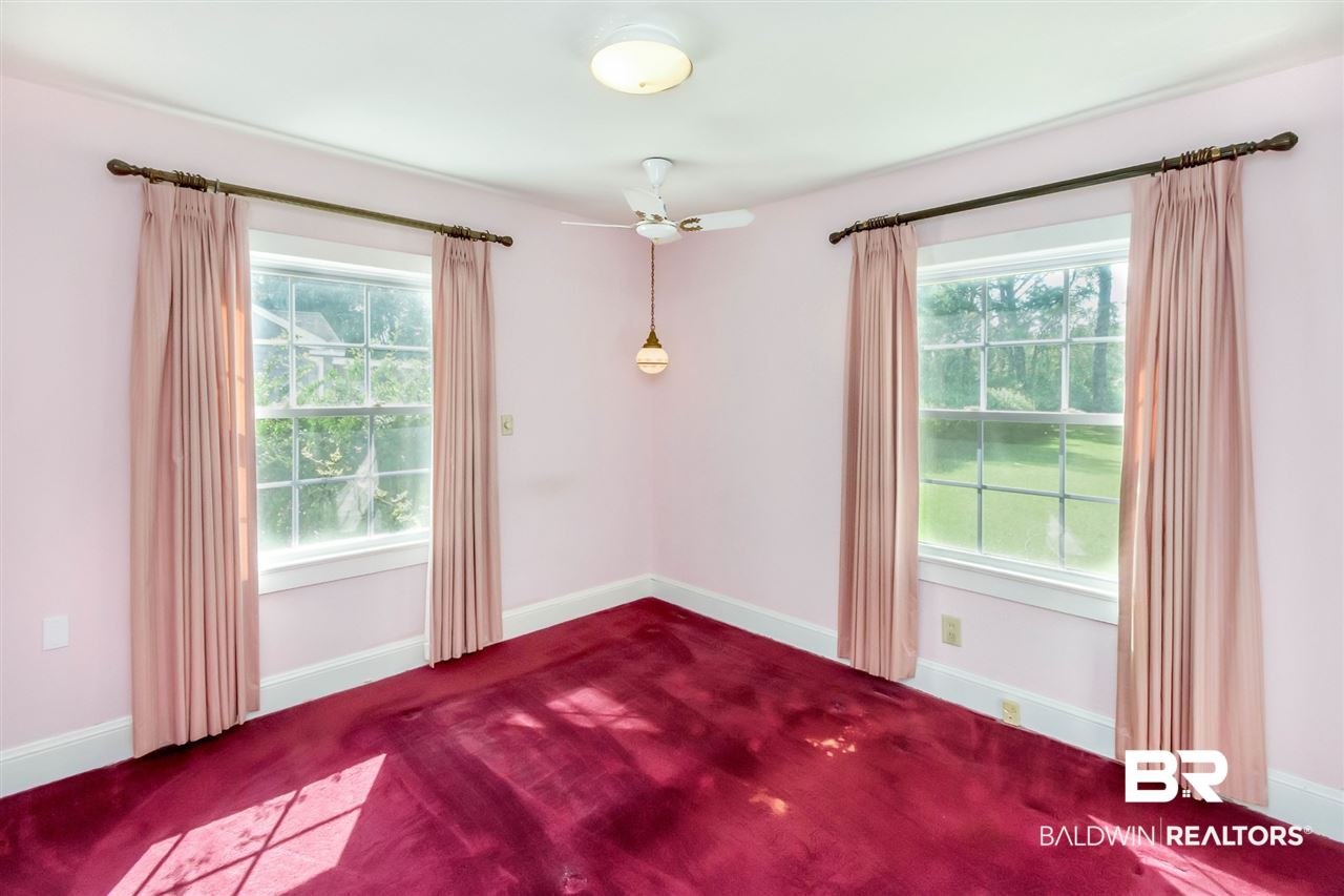 1202 Navco Road Mobile, AL 36605 - Photo 11 of 31