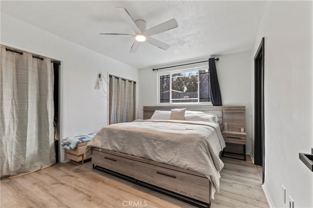 8268 Garfield Street Riverside, CA 92504 - Photo 22 of 40 Gallery Image 22