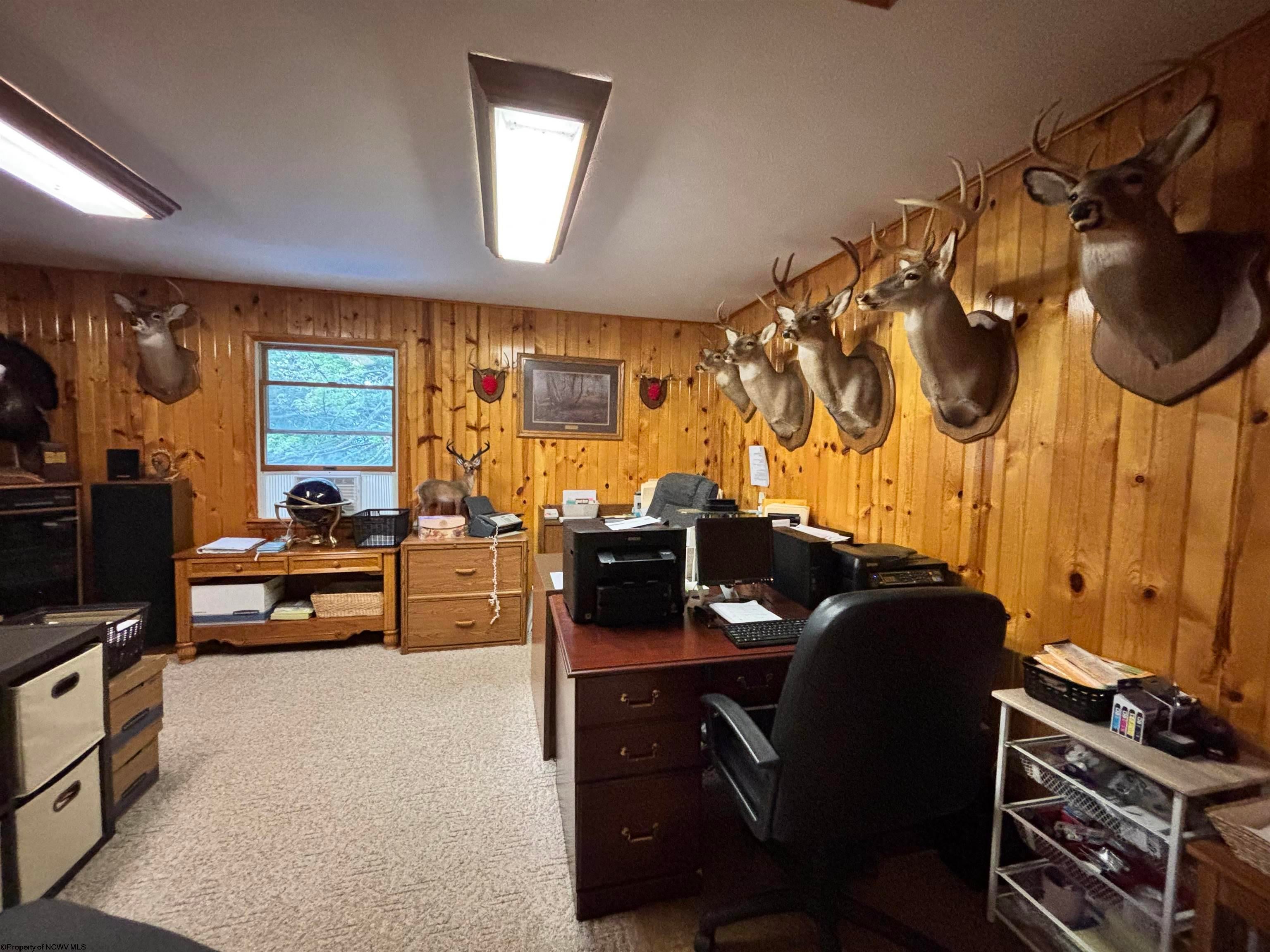 381 Midway Road Belington, WV 26250 - Photo 12 of 44 Gallery Image 12