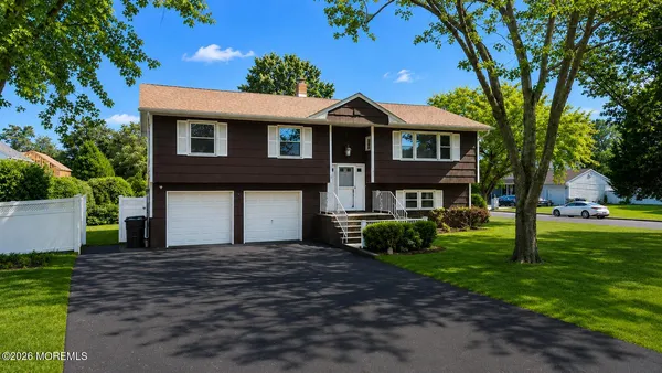 $899,000 | 708 Auth Avenue, Oakhurst, NJ 07755