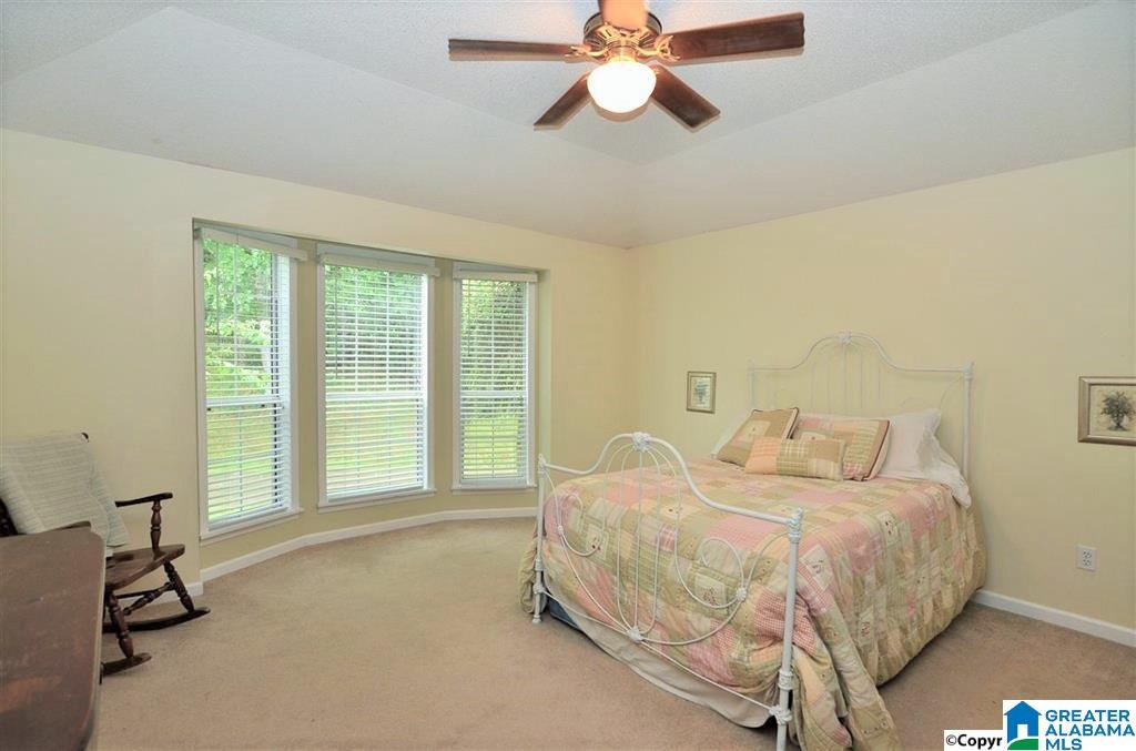 192 Hood Road Rainbow City, AL 35906 - Photo 16 of 27