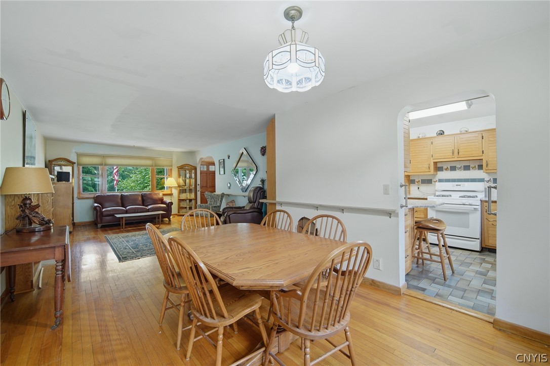 3625 Doyle Road Lysander, NY 13027 - Photo 17 of 49