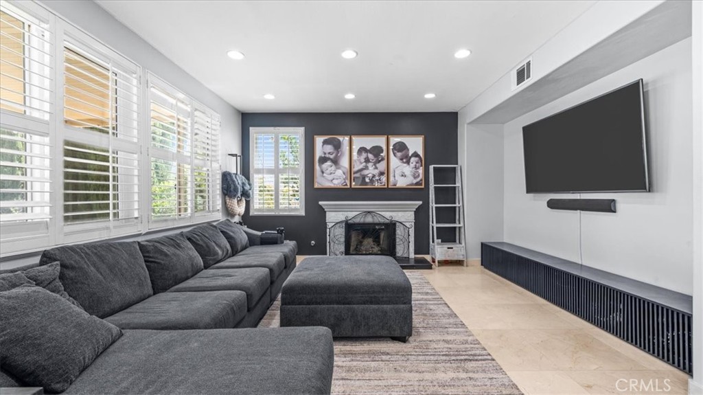14062 Crestline Place Rancho Cucamonga, CA 91739 - Photo 7 of 40