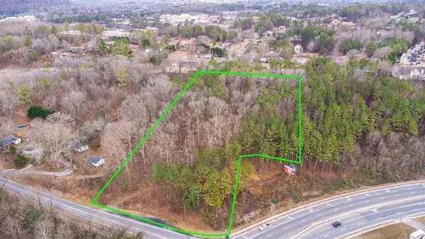 $350,000 | 0 Chattanooga Road, Dalton, GA 30720