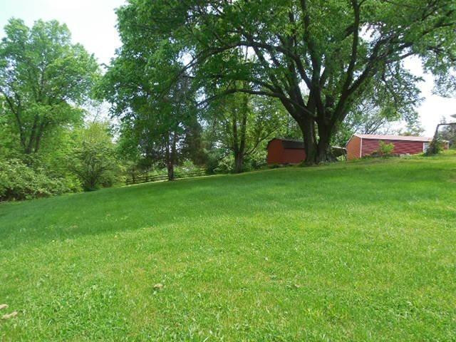 3620 Wolf Road Taylor Mill, KY 41015 - Photo 8 of 28 Gallery Image 8