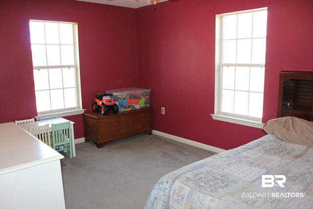 22747 Dunbar Road Robertsdale, AL 36567 - Photo 13 of 18