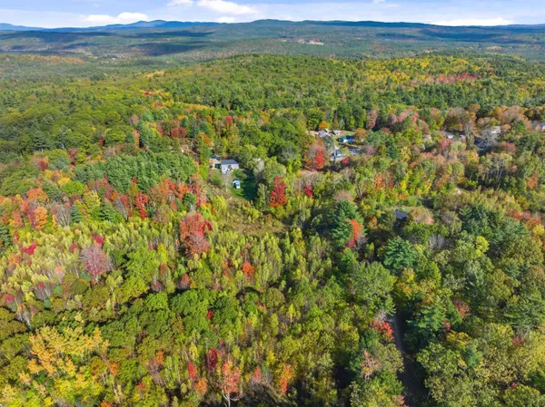 $489,900 | 437 High Street, Boscawen, NH 03303