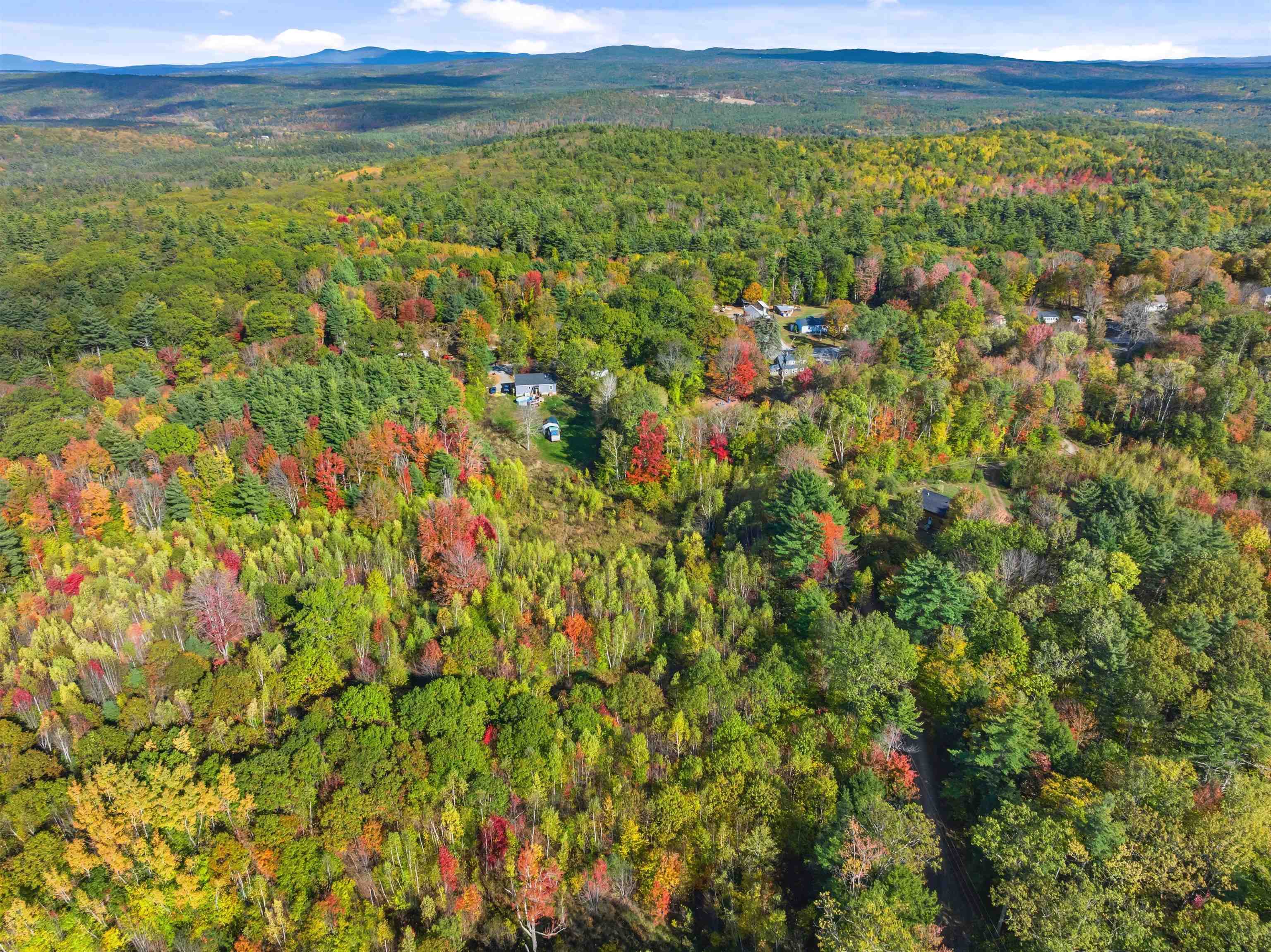 437 High Street Boscawen, NH 03303 - Photo 1 of 35