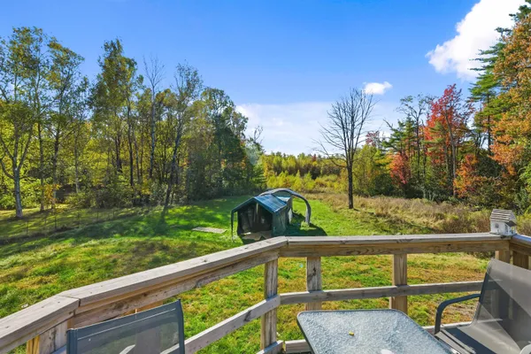 $489,900 | 437 High Street, Boscawen, NH 03303