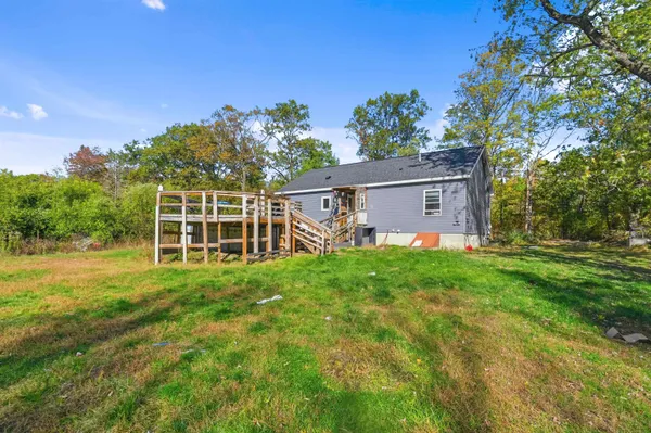 $489,900 | 437 High Street, Boscawen, NH 03303