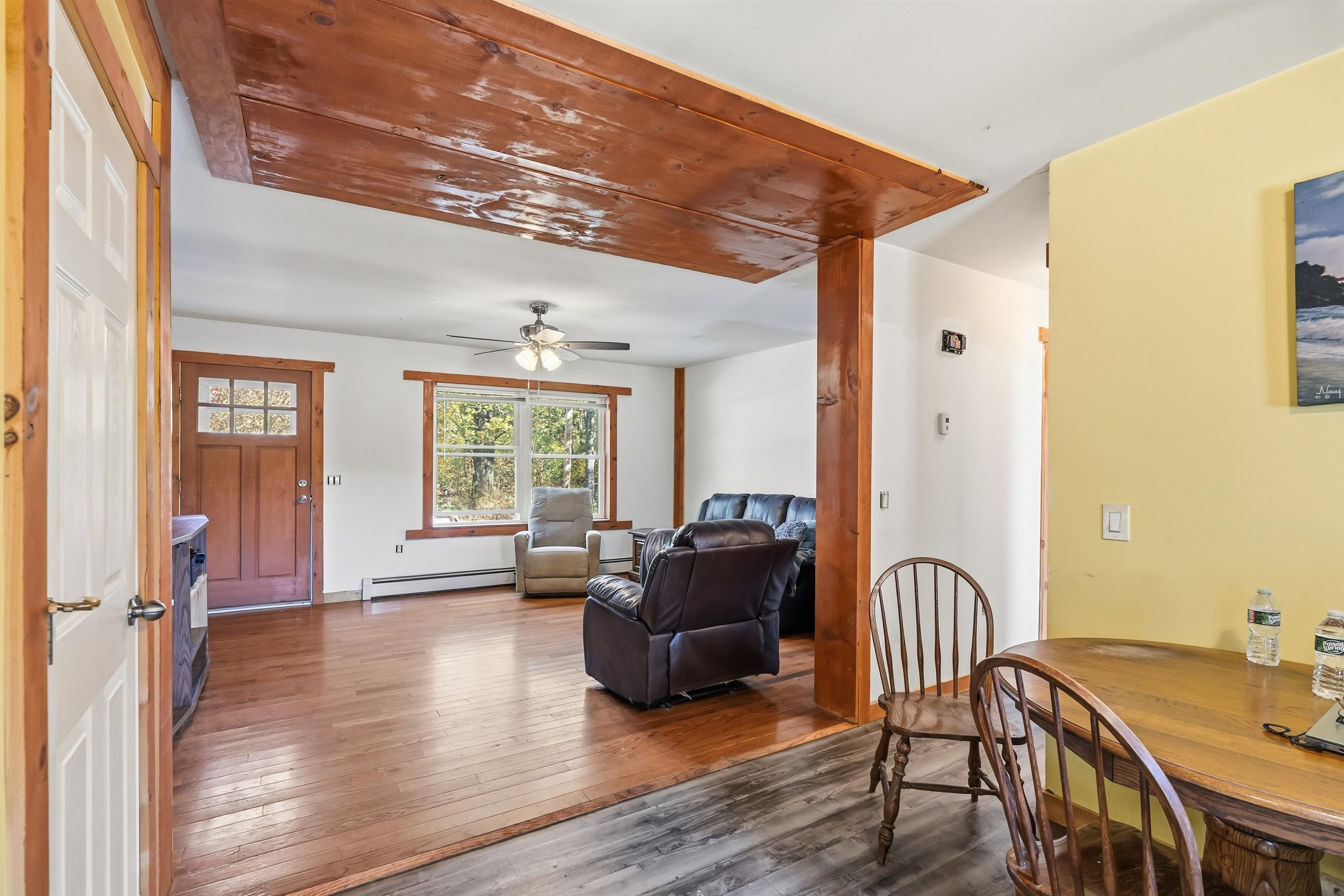 437 High Street Boscawen, NH 03303 - Photo 16 of 35