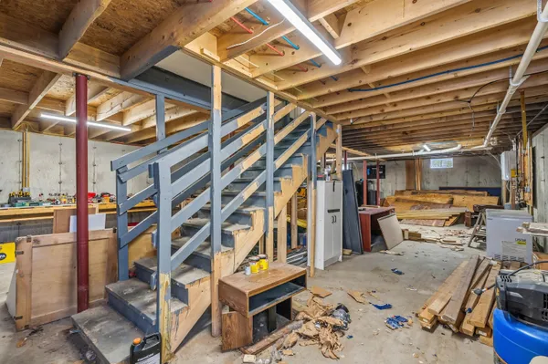 $489,900 | 437 High Street, Boscawen, NH 03303