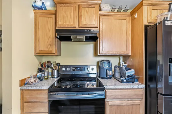 $489,900 | 437 High Street, Boscawen, NH 03303