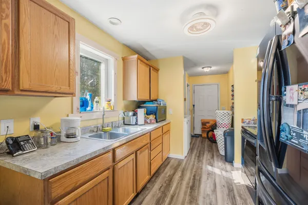 $489,900 | 437 High Street, Boscawen, NH 03303