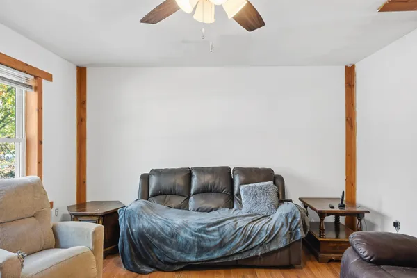 $489,900 | 437 High Street, Boscawen, NH 03303