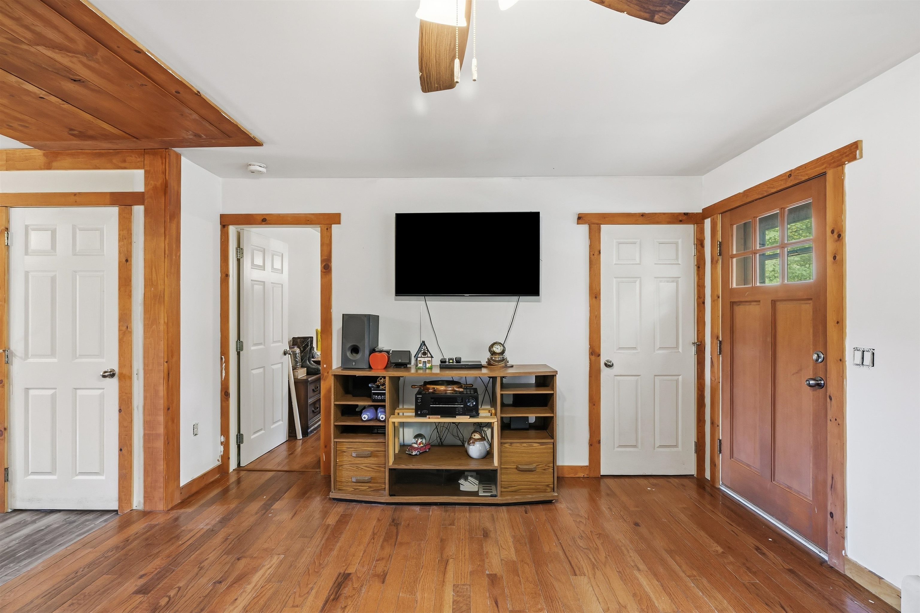 437 High Street Boscawen, NH 03303 - Photo 24 of 35