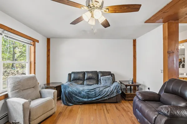 $489,900 | 437 High Street, Boscawen, NH 03303