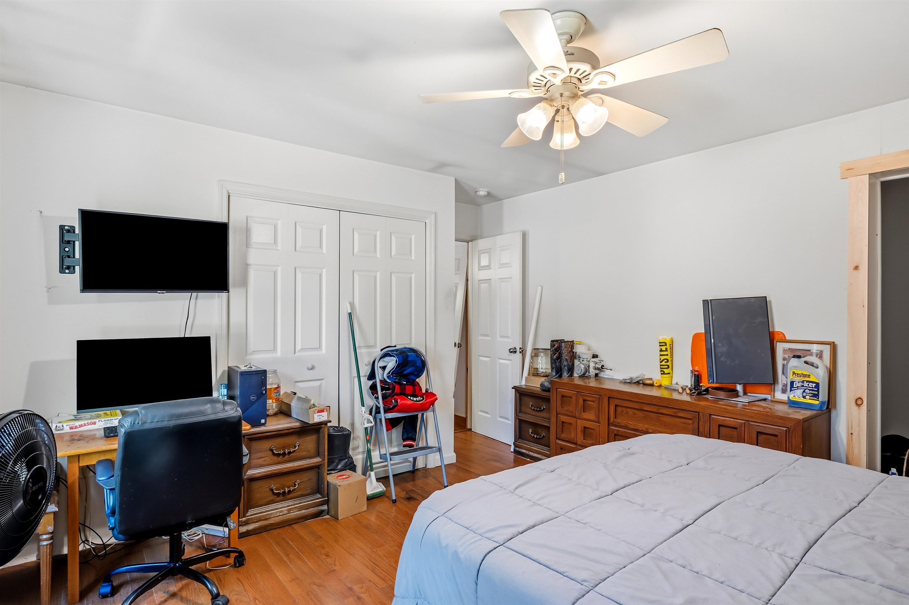 437 High Street Boscawen, NH 03303 - Photo 27 of 35