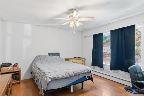 $489,900 | 437 High Street, Boscawen, NH 03303