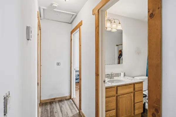 $489,900 | 437 High Street, Boscawen, NH 03303
