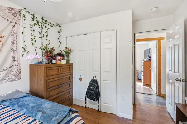 $489,900 | 437 High Street, Boscawen, NH 03303