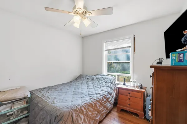 $489,900 | 437 High Street, Boscawen, NH 03303