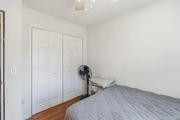 $489,900 | 437 High Street, Boscawen, NH 03303