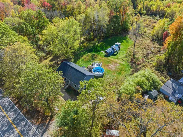 $489,900 | 437 High Street, Boscawen, NH 03303