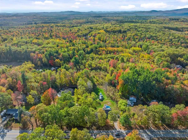 $489,900 | 437 High Street, Boscawen, NH 03303