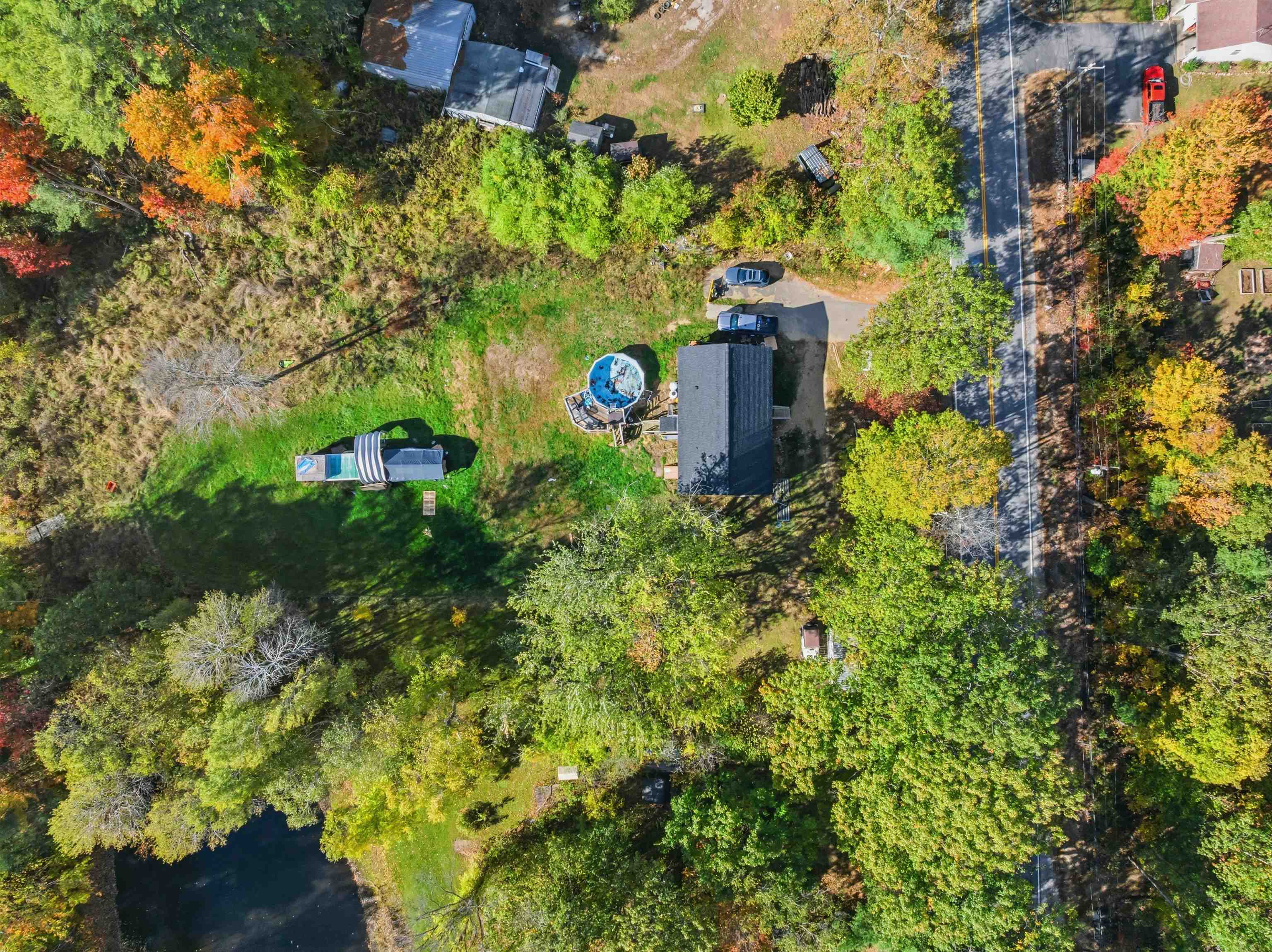 437 High Street Boscawen, NH 03303 - Photo 6 of 35