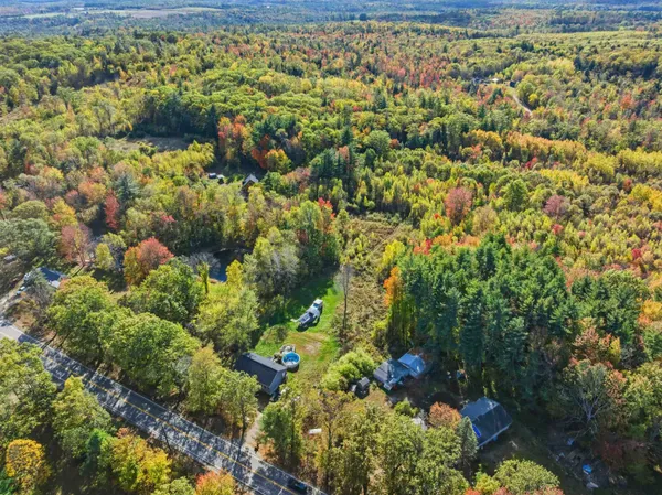 $489,900 | 437 High Street, Boscawen, NH 03303