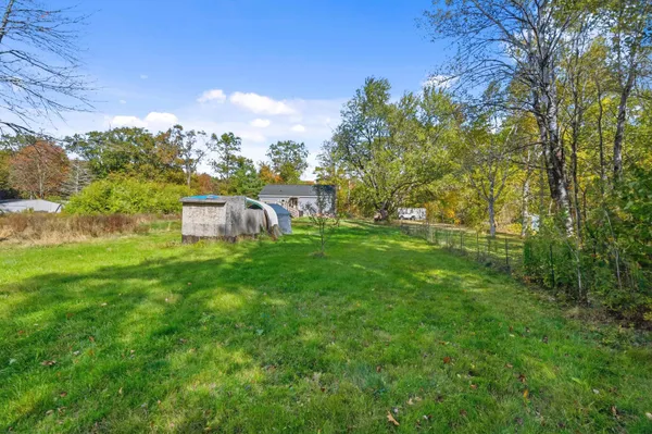 $489,900 | 437 High Street, Boscawen, NH 03303