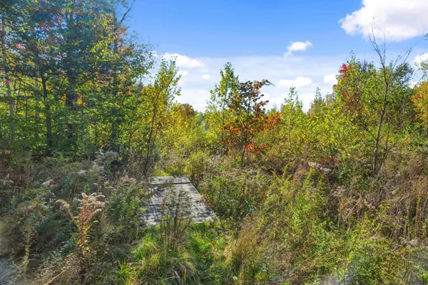 $489,900 | 437 High Street, Boscawen, NH 03303