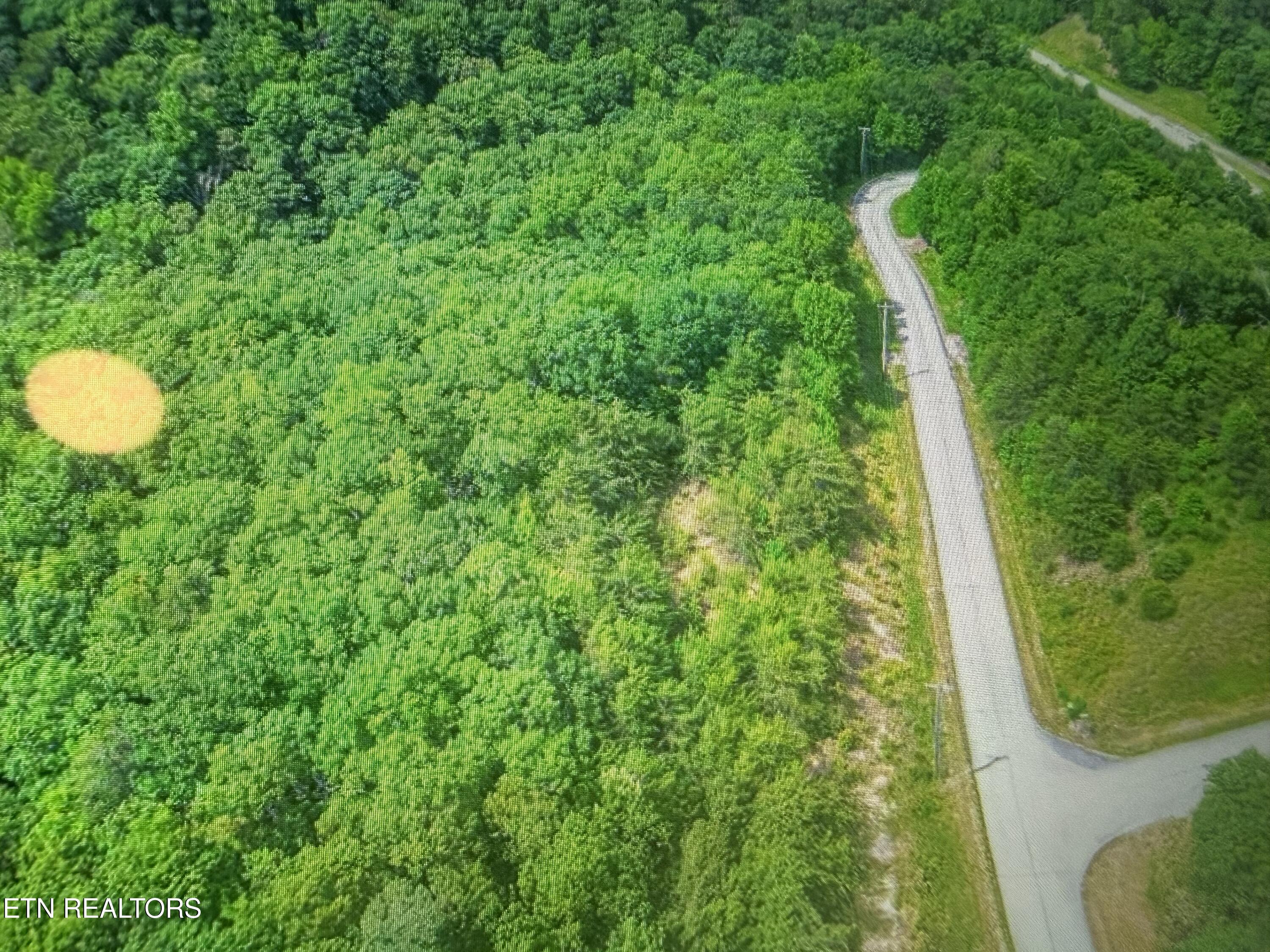 0 Crystal Springs Road Rockwood, TN 37854 - Photo 2 of 2 CRYSTAL 1