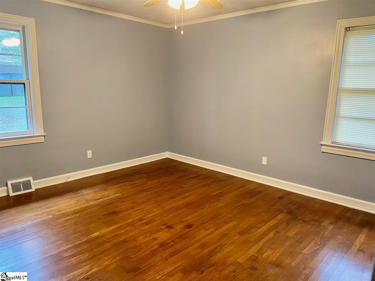 4072 Anderson Mill Road Spartanburg, SC 29301 - Photo 11 of 15