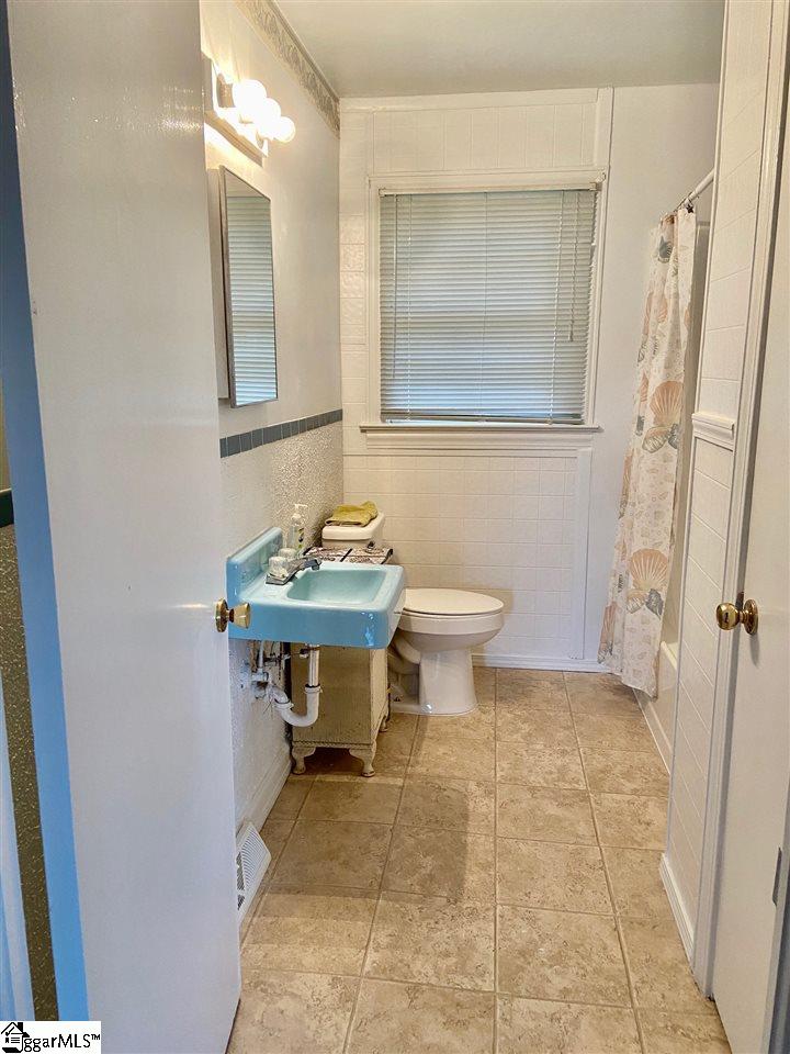 4072 Anderson Mill Road Spartanburg, SC 29301 - Photo 12 of 15