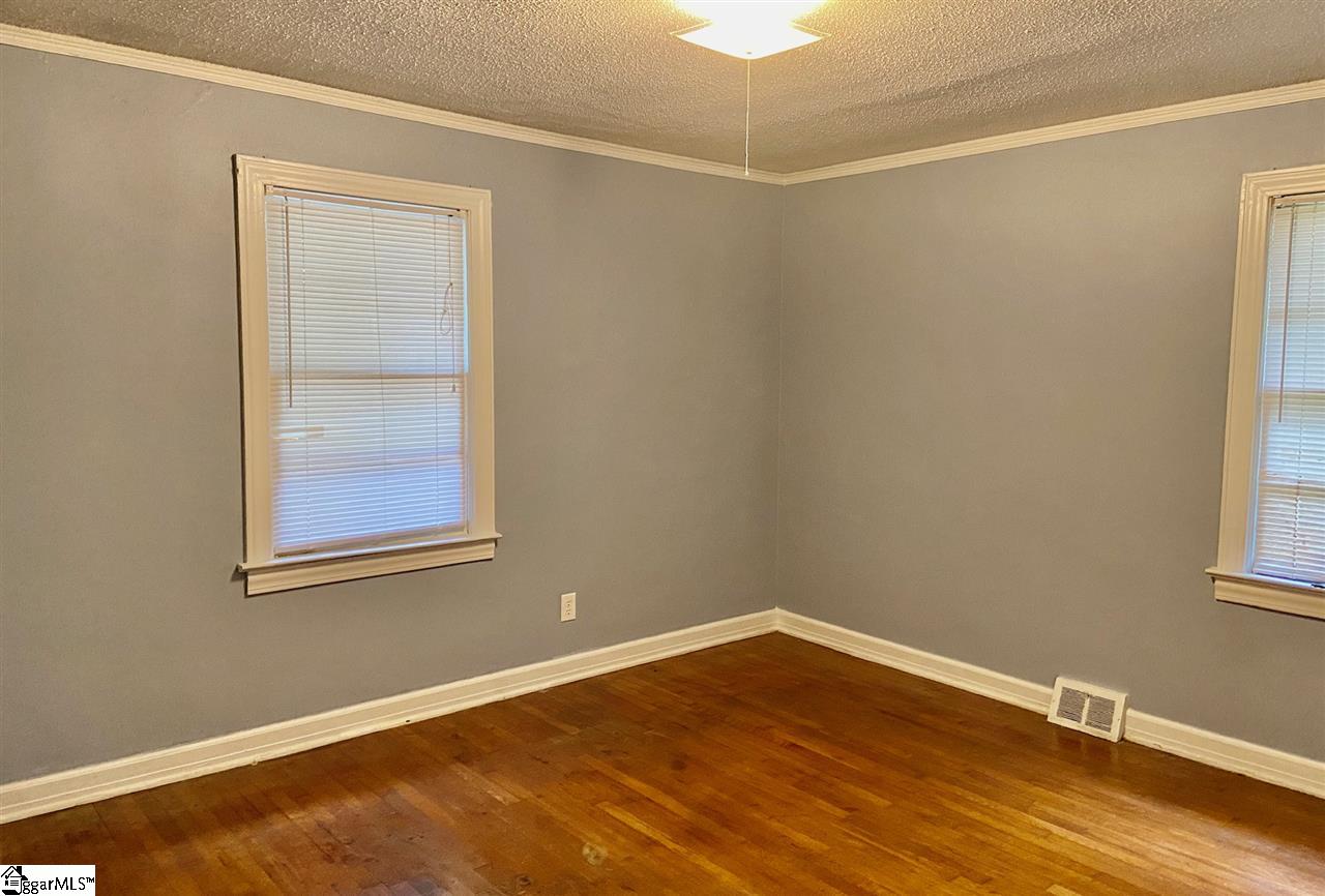 4072 Anderson Mill Road Spartanburg, SC 29301 - Photo 13 of 15