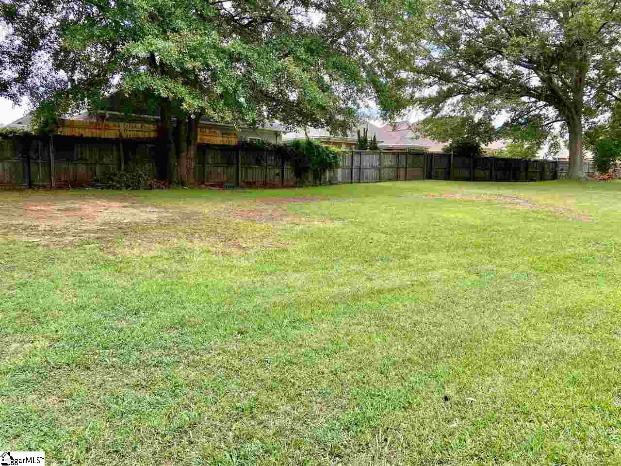 4072 Anderson Mill Road Spartanburg, SC 29301 - Photo 15 of 15