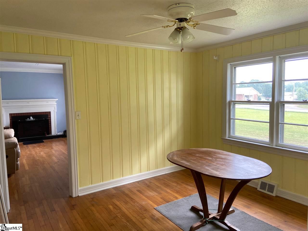 4072 Anderson Mill Road Spartanburg, SC 29301 - Photo 6 of 15