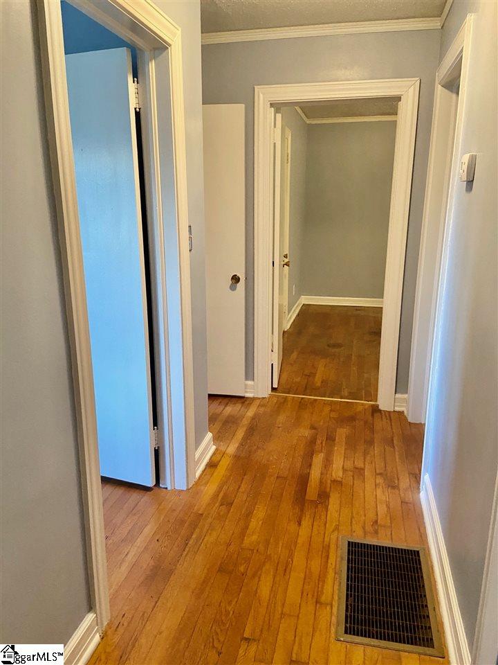 4072 Anderson Mill Road Spartanburg, SC 29301 - Photo 10 of 15