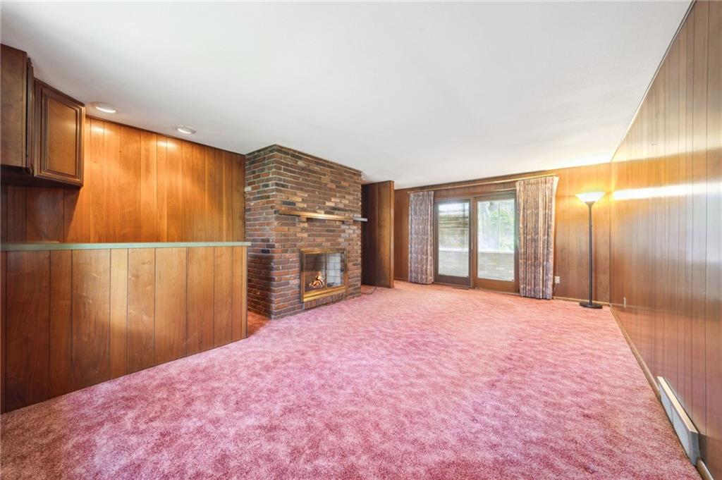 111 Atterbury Road Monroeville, PA 15146 - Photo 14 of 37 Gallery Image 14